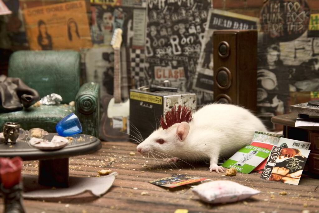 punk_mouse_in_apt