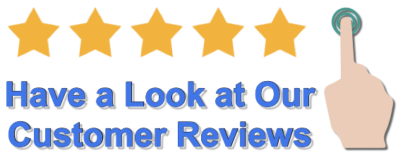 star_rating_review_badge