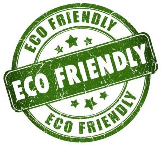 Eco Friendly Green Pest Control